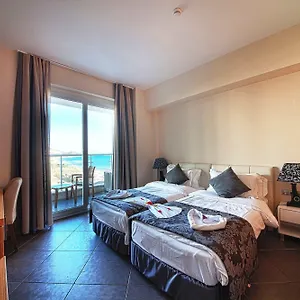 visit hotel