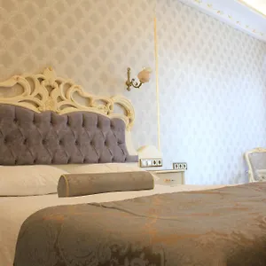 Nayla Palace İstanbul