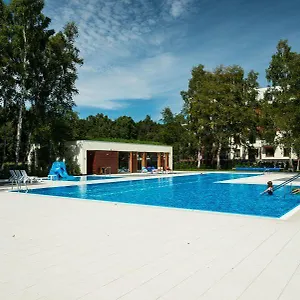 Vip Class , Kołobrzeg Polska
